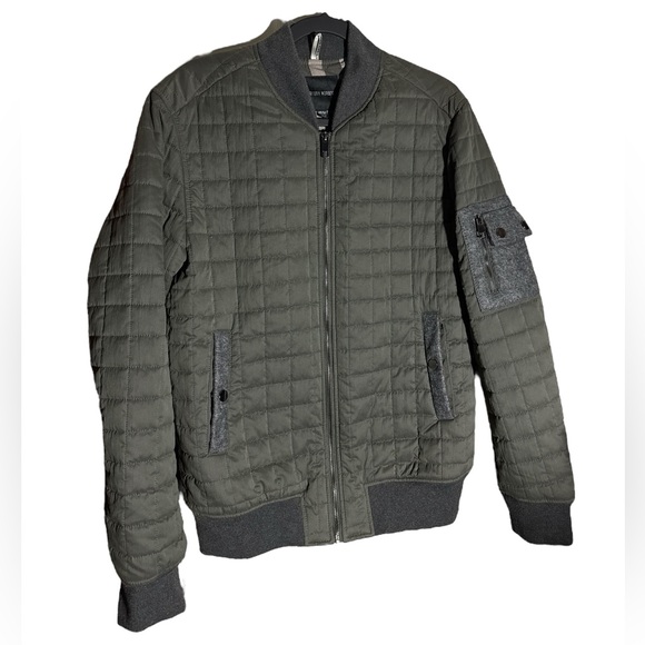 ANTONY MORATO Jacket Men’s size 48 M